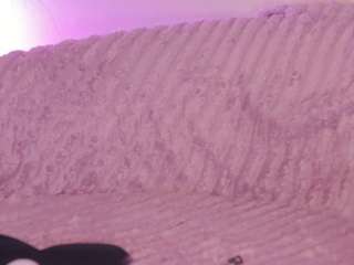 anaisbloom — Camsoda recorded stream image, 09.07.2026 00:00