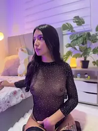 emy_bonita1 — Stripchat recorded stream image, 08.07.2026 23:50
