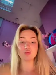 Rimmahottes — Stripchat recorded stream image, 09.07.2026 00:30