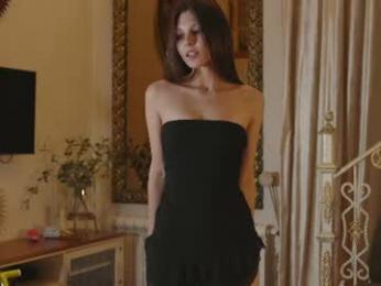 whisper_of_love — Chaturbate recorded stream image, 09.07.2026 01:00