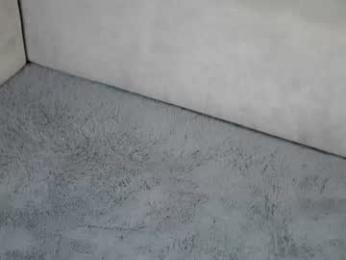 sammymally — Chaturbate recorded stream image, 09.07.2026 04:50