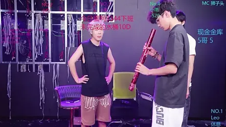 AAA-winner — Stripchat recorded stream image, 09.07.2026 11:20