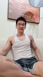 ori6 — Stripchat recorded stream image, 09.07.2026 14:10