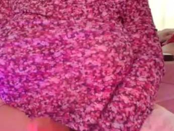 cuteypi — Chaturbate recorded stream image, 09.07.2026 14:40