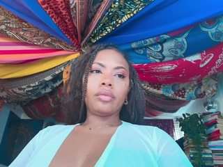 elizagrey — Camsoda recorded stream image, 09.07.2026 13:50