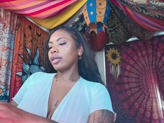 elizagrey — Camsoda recorded stream image, 09.07.2026 13:50