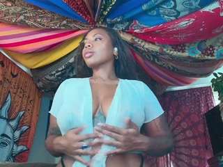 elizagrey — Camsoda recorded stream image, 09.07.2026 13:50