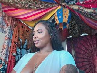 elizagrey — Camsoda recorded stream image, 09.07.2026 13:50