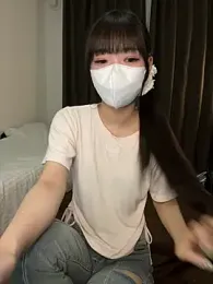 siorin_18 — Stripchat recorded stream image, 09.07.2026 15:00