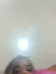 Dr_Nathalia_28 — Stripchat recorded stream image, 09.07.2026 17:10