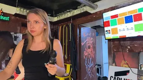 dirtypub — Stripchat recorded stream image, 09.07.2026 13:30