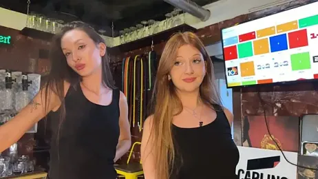 dirtypub — Stripchat recorded stream image, 09.07.2026 13:30