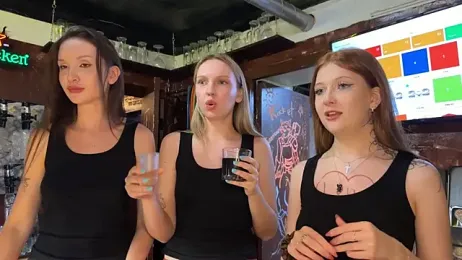 dirtypub — Stripchat recorded stream image, 09.07.2026 13:30