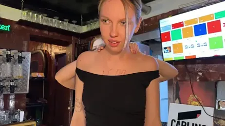 dirtypub — Stripchat recorded stream image, 09.07.2026 13:30