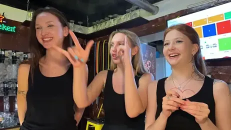 dirtypub — Stripchat recorded stream image, 09.07.2026 13:30