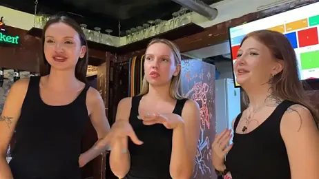 dirtypub — Stripchat recorded stream image, 09.07.2026 13:30