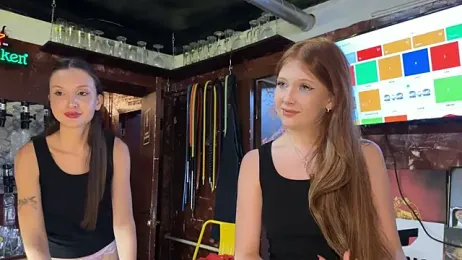 dirtypub — Stripchat recorded stream image, 09.07.2026 13:30