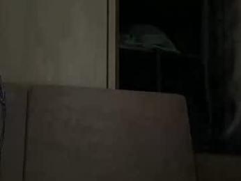 lesi_moonie — Chaturbate recorded stream image, 09.07.2026 14:30