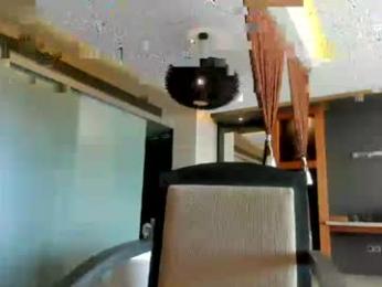 avabrooks — Chaturbate recorded stream image, 09.07.2026 23:30