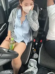 NICE-SEXY — Stripchat recorded stream image, 10.07.2026 00:40