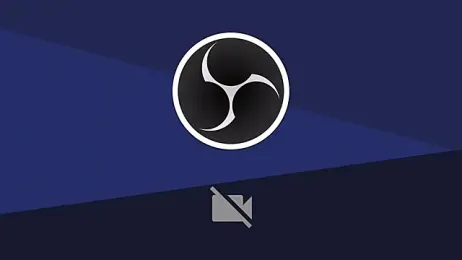 hungtechguy — Stripchat recorded stream image, 10.07.2026 00:50