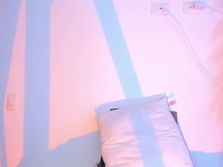 ashlye-stone — Camsoda recorded stream image, 10.07.2026 05:20