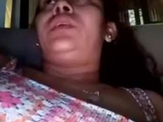 karlapum — Camsoda recorded stream image, 11.03.2025 18:50
