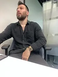 speddy34 — Stripchat recorded stream image, 10.07.2026 11:30