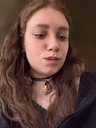 lucy-joy — Stripchat recorded stream image, 10.07.2026 09:10