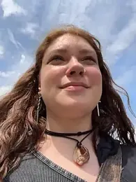 lucy-joy — Stripchat recorded stream image, 10.07.2026 09:10