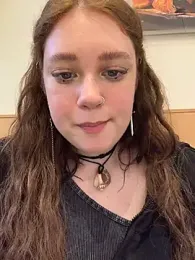lucy-joy — Stripchat recorded stream image, 10.07.2026 09:10