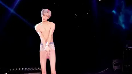 Exo-cbo — Stripchat recorded stream image, 10.07.2026 13:10