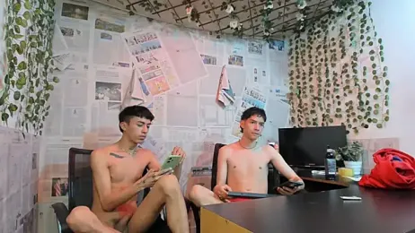 heyy_noah11 — Stripchat recorded stream image, 10.07.2026 13:10