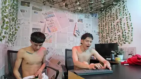 heyy_noah11 — Stripchat recorded stream image, 10.07.2026 13:10