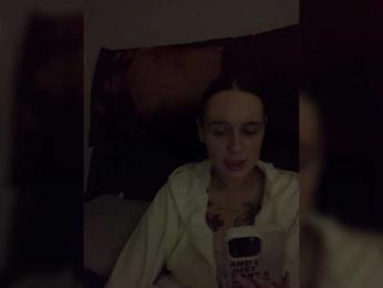 Italianka — Bongacams recorded stream image, 10.07.2026 17:00