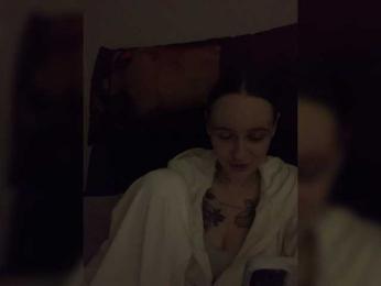Italianka — Bongacams recorded stream image, 10.07.2026 17:00