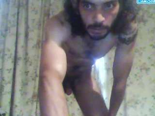 rollohell20 — Camsoda recorded stream image, 10.07.2026 18:00