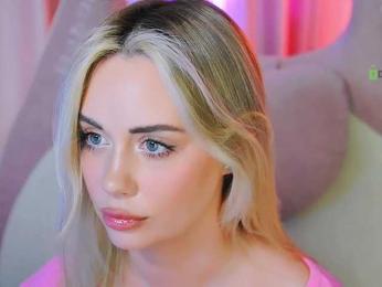 -ANN — Bongacams recorded stream image, 10.07.2026 11:20