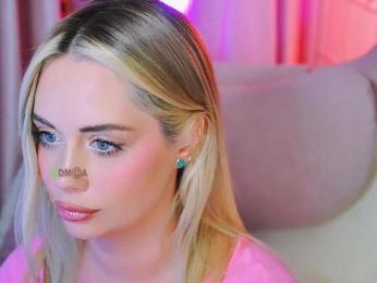 -ANN — Bongacams recorded stream image, 10.07.2026 11:20