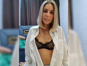 Vasilisa-and-Zhenya — Bongacams recorded stream image, 10.07.2026 17:30