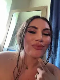 lovely_beast — Stripchat recorded stream image, 10.07.2026 17:00