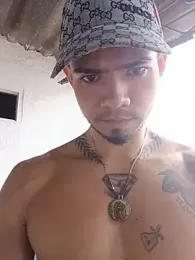 Niick01_ — Stripchat recorded stream image, 10.07.2026 19:30