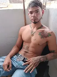 Niick01_ — Stripchat recorded stream image, 10.07.2026 19:30