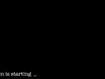 ocicat — Chaturbate recorded stream image, 10.07.2026 20:40