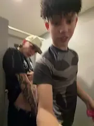 yoursexyjose — Stripchat recorded stream image, 10.07.2026 21:50