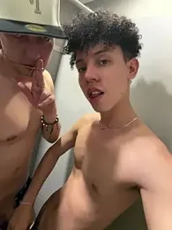 yoursexyjose — Stripchat recorded stream image, 10.07.2026 21:50