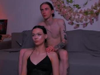 ladytrep — Chaturbate recorded stream image, 10.07.2026 20:10