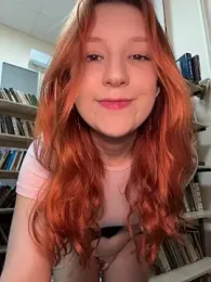 katexxxx — Stripchat recorded stream image, 10.07.2026 22:00