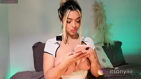 Addison_baker — Stripchat recorded stream image, 11.07.2026 00:40