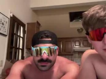 klakes — Chaturbate recorded stream image, 11.07.2026 03:00